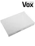 FILTRO DE CABINE AR Renault CLIO SYMBOL 2009 10 11 12 13 14 15 16 17 18 19 20 21 22 23 24 25 26 VOX