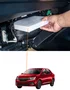 FILTRO DE CABINE AR Renault CLIO SYMBOL 2009 10 11 12 13 14 15 16 17 18 19 20 21 22 23 24 25 26 VOX