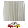 Filtro De Cabine Argo Fiorino Palio 2006 2007 2008 2009 2010 A 2026 Vox