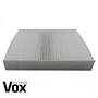 Filtro De Cabine Argo Fiorino Palio 2006 2007 2008 2009 2010 A 2026 Vox