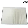 Filtro De Cabine Astra Vectra 1998 1999 2000 2001 2002 2003 2004 2005 a 2011 Vox