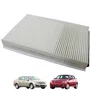 Filtro De Cabine Astra Vectra 1998 1999 2000 2001 2002 2003 2004 2005 a 2011 Vox
