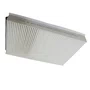 Filtro De Cabine Astra Vectra 1998 1999 2000 2001 2002 2003 2004 2005 a 2011 Vox