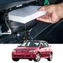 Filtro De Cabine Astra Vectra 1998 1999 2000 2001 2002 2003 2004 2005 a 2011 Vox
