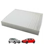 Filtro De Cabine Bravo Stilo 2002 2003 2004 2005 2006 2007 A 2017 Vox