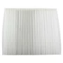 Filtro De Cabine Bravo Stilo 2002 2003 2004 2005 2006 2007 A 2017 Vox