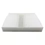 Filtro De Cabine Bravo Stilo 2002 2003 2004 2005 2006 2007 A 2017 Vox