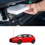 Filtro De Cabine Bravo Stilo 2002 2003 2004 2005 2006 2007 A 2017 Vox