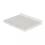 Filtro De Cabine Bravo Stilo 2002 2003 2004 A 2017 Vox