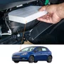 Filtro De Cabine Bravo Stilo 2002 2003 2004 A 2017 Vox