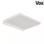Filtro De Cabine Bravo Stilo 2002 2003 2004 A 2017 Vox