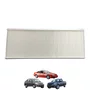 Filtro De Cabine Chevrolet Astra Celta Corsa Prisma 1991 A 2016 Vox