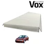 Filtro De Cabine Chevrolet Astra Celta Corsa Prisma 1991 A 2016 Vox