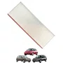 Filtro De Cabine Chevrolet Astra Celta Corsa Prisma 1991 A 2016 Vox