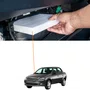 Filtro De Cabine Chevrolet Astra Celta Corsa Prisma 1991 A 2016 Vox