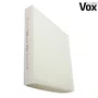 Filtro De Cabine City Civic Fit HRV 2009 A 2026 Vox