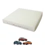 Filtro De Cabine City Civic Fit HRV 2009 A 2026 Vox