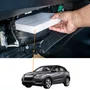 Filtro De Cabine City Civic Fit HRV 2009 A 2026 Vox