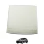 Filtro De Cabine City Civic Fit HRV 2009 A 2026 Vox