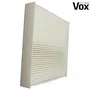 Filtro De Cabine Corolla Hilux 2016 2017 2018 2019 2020 2021 2022 2023 2024 2025 2026 Vox