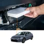 Filtro De Cabine Corolla Hilux 2016 2017 2018 2019 2020 2021 2022 2023 2024 2025 2026 Vox