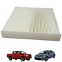Filtro De Cabine Corolla Hilux 2016 2017 2018 2019 2020 2021 2022 2023 2024 2025 2026 Vox