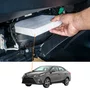 Filtro De Cabine Corolla Hilux Yaris 1992 1993 1994 1995 1996 A 2026 Vox