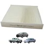 Filtro De Cabine Corolla Hilux Yaris 1992 1993 1994 1995 1996 A 2026 Vox