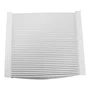 Filtro De Cabine Fit 2005 2006 2007 2008 Vox