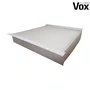 Filtro De Cabine Fit 2005 2006 2007 2008 Vox