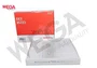 FILTRO DE CABINE GM