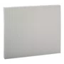 Filtro De Cabine HB20 IX35 HB20S HB20X 2010 A 2022 Vox