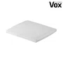 Filtro De Cabine HB20 IX35 HB20S HB20X 2010 A 2022 Vox