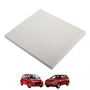 Filtro De Cabine HB20 IX35 HB20S HB20X 2010 A 2022 Vox