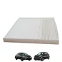 Filtro De Cabine March Versa 2011 2012 2013 2014 2015 2016 2017 2018 2019 2020 2021 2022 2023 2024 2025 2026 Vox