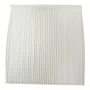 Filtro De Cabine March Versa 2011 2012 2013 2014 2015 2016 2017 2018 2019 2020 2021 2022 2023 2024 2025 2026 Vox