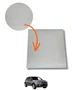 FILTRO DE CABINE MITSUBISHI GM S10 2012 A 2024 ASX  2011 A 2021 LANCER 2011 A 2019