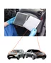 FILTRO DE CABINE MITSUBISHI GM S10 2012 A 2024 ASX  2011 A 2021 LANCER 2011 A 2019