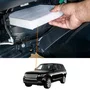 Filtro De Cabine Range Rover Corolla Hilux 2005 A 2026 Vox