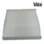 Filtro De Cabine Range Rover Corolla Hilux 2005 A 2026 Vox
