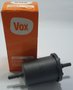 FILTRO  DE COMBUSTIVEL VW/NISSAN/PEUGEOT/HONDA/CIT