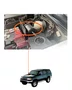 FILTRO DE COMBUSTIVEL DIESEL REFIL TOYOTA HILUX 1997 A 2001 