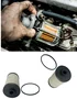 FILTRO DE COMBUSTIVEL FORD/TOYOTA