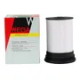 FILTRO DE COMBUSTIVEL GM