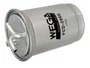 FILTRO DE COMBUSTIVEL GM/FORD/LAND ROVER/TROLLER