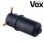 Filtro De Combustível Vox Vw Amarok 2.0 2010 2011 2012 2013 2014