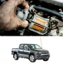 Filtro De Combustível Vox Vw Amarok 2.0 2010 2011 2012 2013 2014