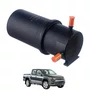 Filtro De Combustível Vox Vw Amarok 2.0 2010 2011 2012 2013 2014
