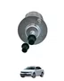 FILTRO DE COMBUSTIVEL VW JETTA 2010 A 2015