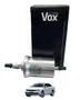FILTRO DE COMBUSTIVEL VW JETTA 2010 A 2015